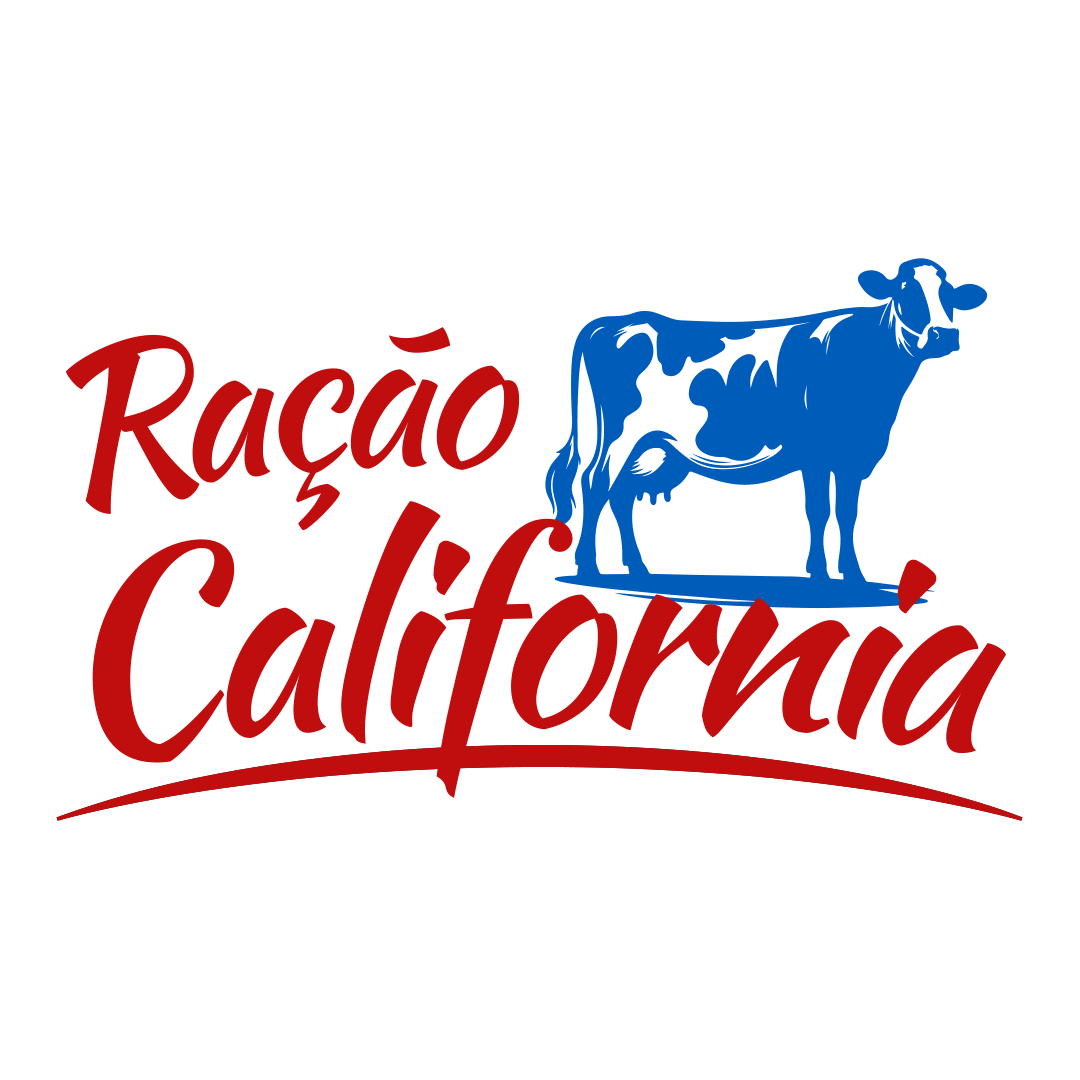 California Agro Sticker by AgroBella