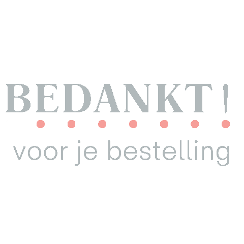 skinhuidverbetering Sticker