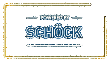 Schock Sticker by Schöck Bauteile GmbH