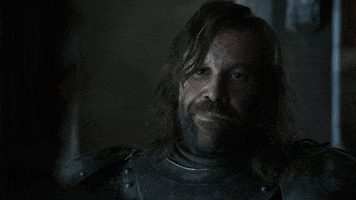 https://media2.giphy.com/media/UEIN3G3KZWYgM/200_s.gif