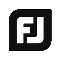 FJKOREA Sticker