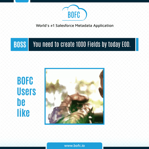 Salesforce GIF