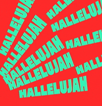 scgallery-praise-hallelujah-him-UESL5NqMNAOSwHrP9e