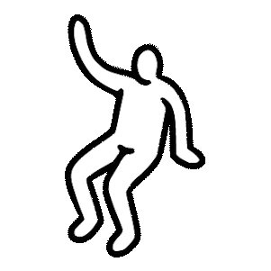 Doodles Doodleart Sticker