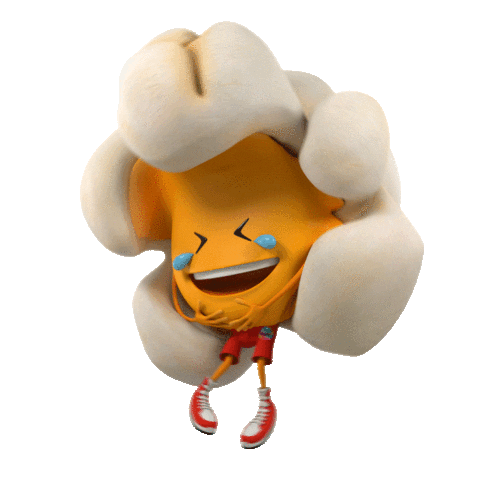 Cinepolis Think Sticker by Cinemex