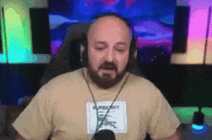 Maherco GIF