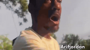 Arifjordan-Five GIF