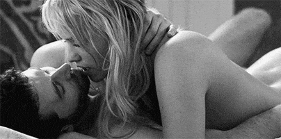 making love GIF