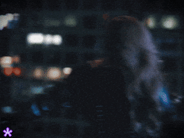 Lisa Blackpink GIF