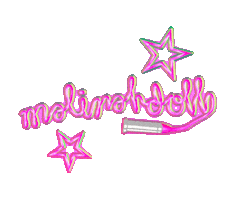 Monster High Fashion Sticker