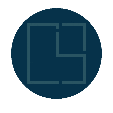 New Post Interiordesigner Sticker by CharlineSteuckersDesign