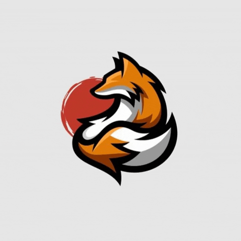 Leiker GIF