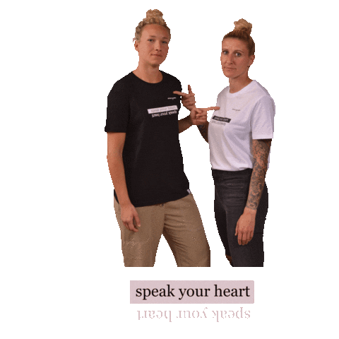 Mittags Bei Henning Podcast Sticker