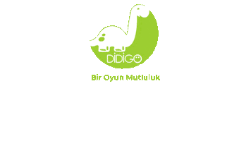 Sticker by Didigo Çocuk