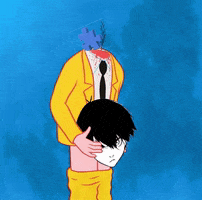 Animated GIF