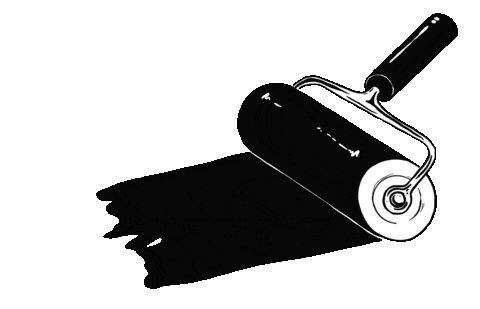 Source: Molar Ink Source: Molar Ink