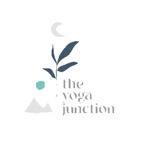 Sticker by Davis Chevrolet