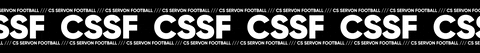 Football GIF