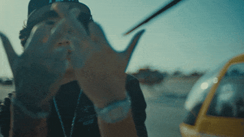 Secret Service GIFs - Find &amp; Share on GIPHY