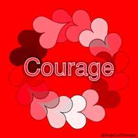 chougne-touzeil-tiphaine-UFYIb72UMcRU3XevI3