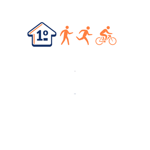 Resale Outlet Imobiliário Sticker