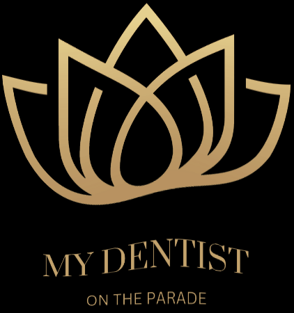 Cosmetic Dentist Adelaide GIF