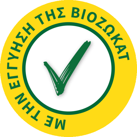viozokat Sticker