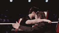 thevoice-the-voice-adam-levine-blake-shelton-UFcKx8cdXrWso
