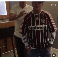 GIF by 4xcambio