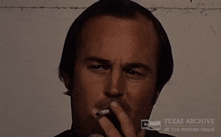 Man Wtf GIF by Texas Archive of the Moving Image