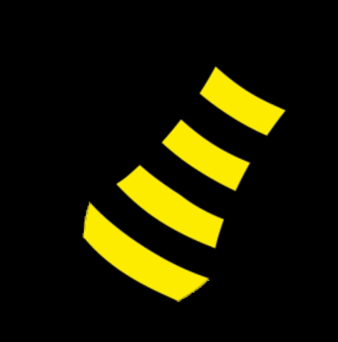 MasQueBio GIF