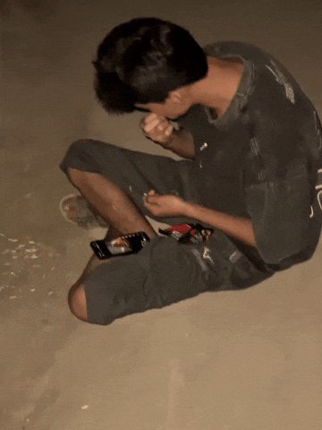 Palvon27 GIF