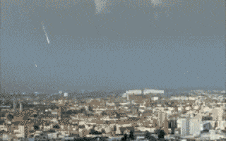 200.gif