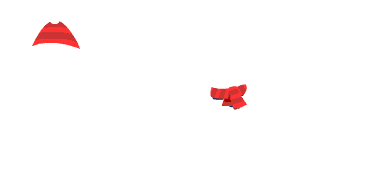 Bladeville Sticker