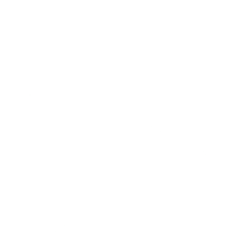 Stars Brightness Sticker