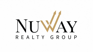 Luxuryrealestate Bossbabes GIF by NuWay Realty Group