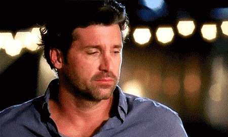 derek