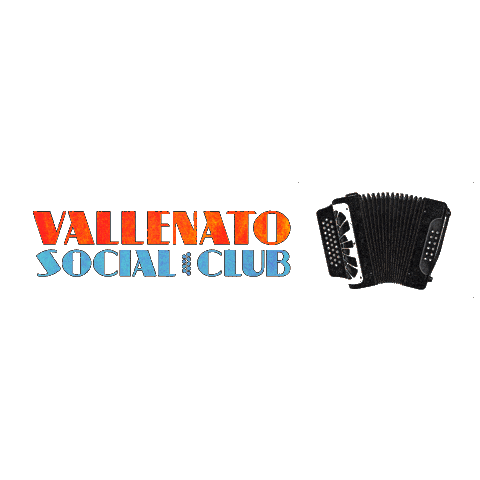 Colombia Vallenato Sticker by ANYMAL