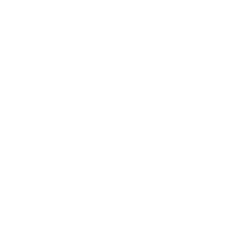 Wagner University Sticker