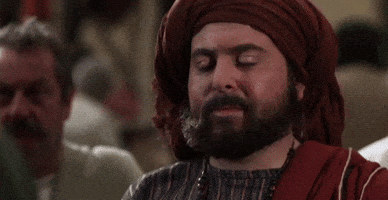 Mbc GIF