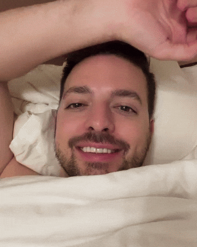 Italian Smile GIF by Diego Granese