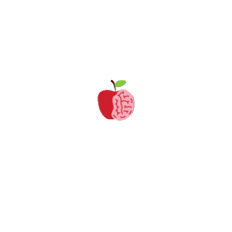 diatrofimenou Sticker