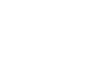 Eyebrow Pencil Sticker by Vive Cosmetics