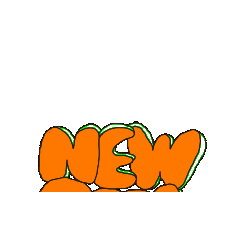 Art and Flowers by Rebecca Sticker