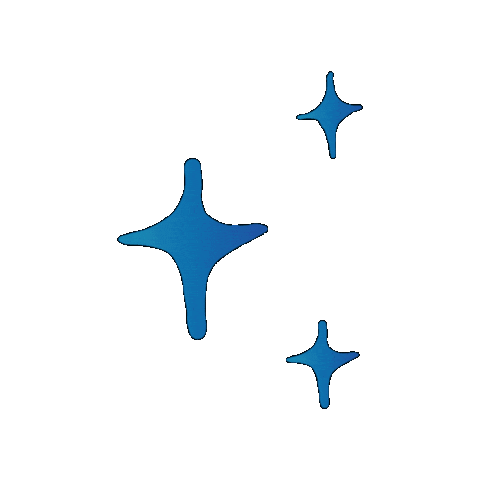 Winter Lantern Sticker by ALBION PHILOSOPHY