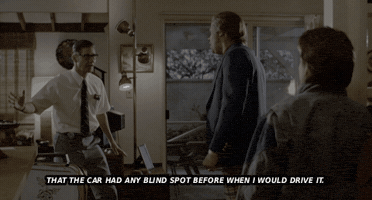 Movie GIF