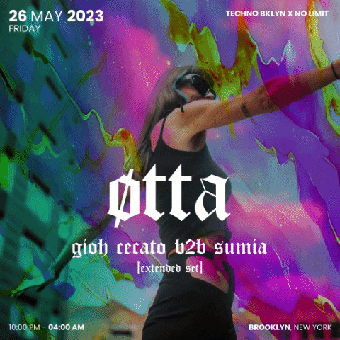 Traxx GIFs - Find & Share on GIPHY