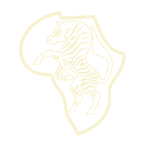 FARMERHAUS Sticker