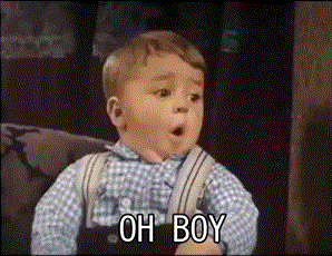 giphy.gif?cid=ecf05e47367cxx4mvxth2qktrp