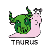 Zodiac Mayo Sticker